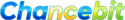 Chancebit