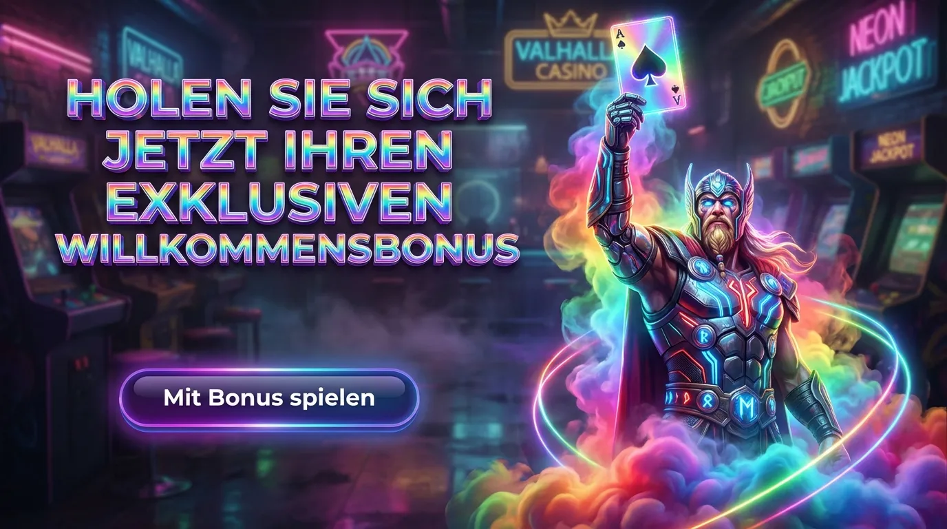 Chancebit Casino